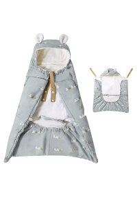 y_tf[ |Cg2{+N[|p5%OFFzyz炩t@[ankley(AN[) RJo[ RP[v xr[J[uPbg hP[v }