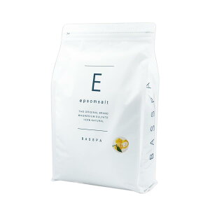 BASSPA Gv\\g Iׂ10ނ̍ _}OlVE  vʃXv[t (3kg, Mq)