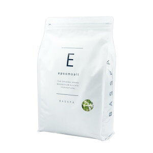 BASSPA Gv\\g Iׂ10ނ̍ _}OlVE  vʃXv[t (3kg, )