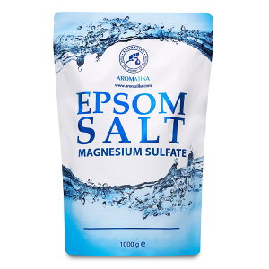 yzGv\\g 1 kg - 1000 g - 100% ȃGv\\g - Zk_}OlVE - {fBPA