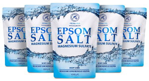 yzGv\\g 5 kg - 5000 g - 100% ȃGv\\g - Zk_}OlVE - {fBPA