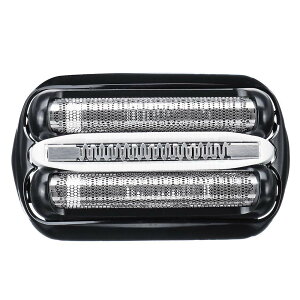 �y�������}���\������|�C���g5�{+�N�[�|�����p�Ŋ�������z�y���������zBenkeg �u���E���V���[�Y3�d�C�V�F�[�o�[320S 3010S 3000S 300S 3020S 310S�p�V�F�[�o�[�֐n�z�C���`�b�v32B