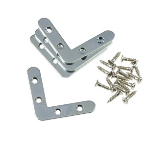 �y�労�ӍՌ���|�C���g5�{+�N�[�|�����p��5%OFF�z�y���������z��������H�| �S�p���� 31×7 F-0248