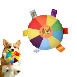 �y�労�ӍՌ���|�C���g5�{+�N�[�|�����p��5%OFF�z�y���������zMUYYIKA �� �t���X�r�[ �� �����邨������ ���ϐ� ���ނ������� �_�炩���ʂ�����ݐ��n �S�� �m�\�P�� �^���s�� �X�g���X����