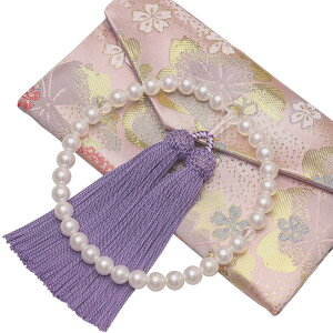 �y12��18������N�[�|�����p��10%OFF�z�y���������z�ʉ_�O�쉮 ���� �����p �{���� �������� �O�� ���� ���V ���ʖ� ���� ���ジ ����ܕt�� ���ׂĂ̏@�h�Ŏg���� (�L�p�[���^��)