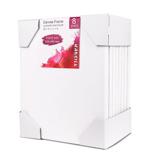 �y�労�ӍՌ���|�C���g5�{+�N�[�|�����p��5%OFF�z�y���������z8��/�Z�b�g �L�����o�X F4 �L�����o�X 333X242MM ��� ����L�����o�X �G��{�[�h ���C�g�ؘg �ؐ��t���[�� ���� ���ʁE�A�N������