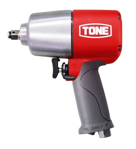 �y�労�ӍՌ���|�C���g5�{+�N�[�|�����p��5%OFF�z�y���������z�g�l(TONE) �G�A�[�C���p�N�g�����` AI4220 �����p12.7mm(1/2�h) ���b�h �E��]732N�Em ����]922N�Em