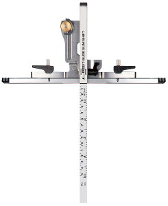 �y12��18������N�[�|�����p��10%OFF�z�y���������z�V��������(Shinwa Sokutei) �ۃm�R�K�C�h��K �����߂�T�X���C�h �X�����V�t�g 15cm ���p�ڐ� 73534