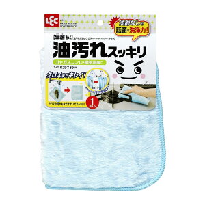 y|CgD҃Ly[zyubNtCf[N[|pŊzyzbN  ɋNX S830