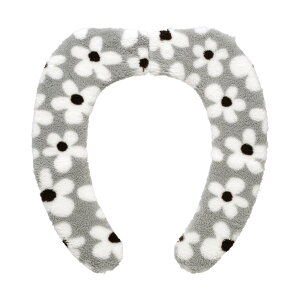 yzbN(LEC) ҂Q z ׂ񂴃V[g ӂӂ {A (fCW[ E O[) OK BB-497