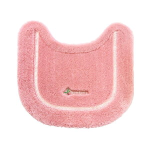 y|CgD҃Ly[zyubNtCf[N[|pŊzyzIJ(OKA) RtH^6 gC}bg 43cm×47cm sN (Vv 킢 JWA n)