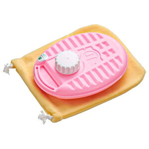 yz}J(Maruka)  |䂽 600ml sN NP-PK