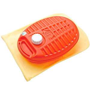 y|CgD҃Ly[zyubNtCf[N[|pŊzyz}J(Maruka)| 3L ܕt 270