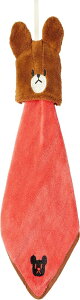  ݂艺^I }CNf ܂̂ WbL[Ƃ ܂̂ ̎q ct ۈ牀 wObY w wZ 4335018400