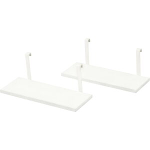 yz(Hagihara) ς bN ǉI IvV EH[bN ؖڒ 2Zbg 40 s17.5 15 _ Vv zCg×zCg KTR-3142-T40WH