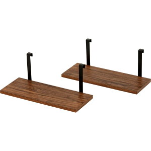 yz(Hagihara) ς bN ǉI IvV EH[bN ؖڒ 2Zbg 40 s17.5 15 _ Vv uE×ubN KTR-3142-T40BB