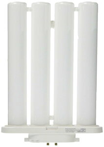 yN[|p5%OFFzyzpi\jbN cCu 55W` i`F 4{ʃubW FML55EXN