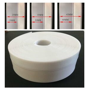 yzԃe[v hA  hhAV[ h~ hA TbV h g[Abv ΍ zRNh~ g V[ ̌ ̌ԂǂŁA    