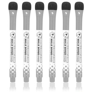 yzLIANHATA zCg{[h ɍ }[J[y 6Zbg St }Olbgt ېc 2mm `bN vX`bN KX X [YȃfXNg zCg{[hp (F)