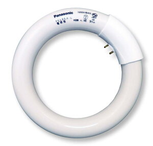 yzpi\jbN ی`u spbNut X^[^` 9W 3g`dF FCL9EX-LF