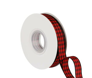 yN[|p5%OFFzyzITIsparkle ^[^`FbN{ 16mm×22M |  bsO 傤 { #000-Ɛ