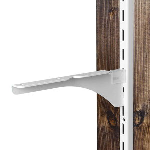 yzaCY(Waki Sangyo) 1X4sVFI I󂯋 1X4 2p  sVFV[Y I ǖ [ 1  2 × 18 × 55 cm WPS020