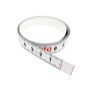 yzebNKDS ZbeBOW[tڐ131m STB13-01BP