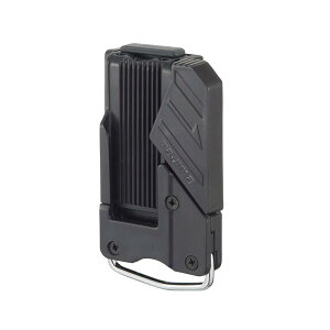 yN[|p5%OFFzyz^W} ZtVXe Zttz_[ yʎ^Cv SF-CHLD EyX xgɌォ瑕\ ̑g݊ȒP gIő 