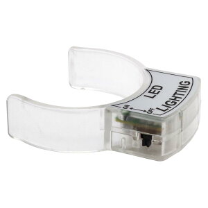 yzV@ SK LEDCgtXP[[yLSL-35pCg L-35