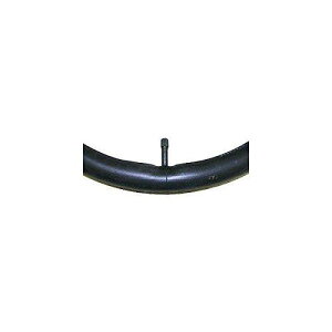 IRC TIRE (ACEA[EV[) ] `[u HE 26 × 1.25-1.50EWO 25 × 1 3/8 Ďou40mm