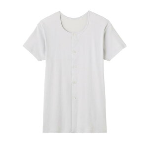 yzO[ 씧 yƕ֗Ȏv݌vz 炭炭 OJ 傫߃{^  RۖhL ێ 100% Y O[ M