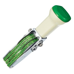 yzRN X^v ] t SVbN 6 3A IS-D6N