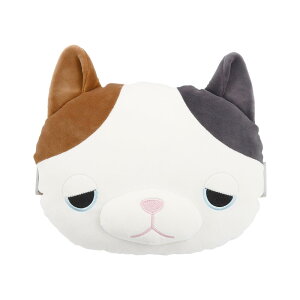 yzLIV HEART lbNNbV J ~PlR̂䂸 (S26cm) LN^[ 킢  17901-10