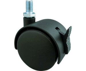 yX[p[Z[|Cg2{+N[|p10%OFFzyzTRUSCO(gXR) ˂ݑoփLX^[ iCԗ STt 40 UNF3/8 TDGS-40-U3/8