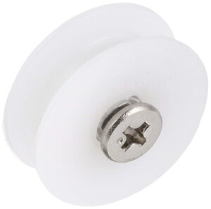 yC[OXӍՁ@|Cg2{zyN[|p3%OFFzyzcG[X ~Y^jԌˌˎԃrXŒp یˎ cp Ԍ-003 2