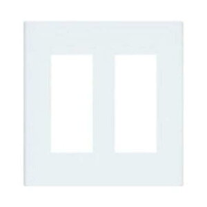 yzpi\jbN(Panasonic) RXV[YCh21 ȈՑωΗpRZgv[g6Rp zCg WTF8706W