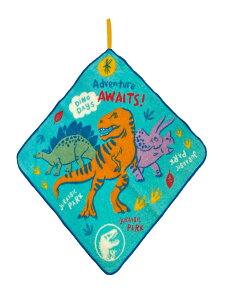 yz [v^I WVbN[h fBmfCY LN^[ wObY w ۈ牀 ct wZ j̎q 4985004300