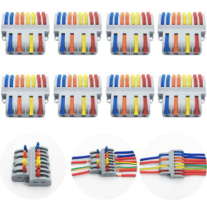 yN[|p5%OFFzyz^b`RlN^[, CESFONJER 8 SPL-84 dCz RlN^[, 48o RpNgXvCXRlN^, ݃RlN^