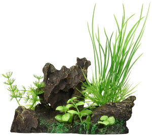 yzWFbNX GEX i MIXvc bN 