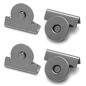 y_tf[ |Cg2{+N[|p5%OFFzyz}Olbg{^ ͂ł}Olbg{^ 2yAZbg g[gobO t tȒP ėp\ (F)