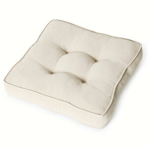 yzBaibu Home zc NbV  100 7cm ֎q NbV 40cmp ԂƂ 킢 tA p I[V[Y