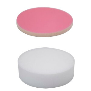 yzV(Takagi) EARTH MAN }WbN^b` N[jO X|WZbg dh CpNghCo[ tLVuVtg tu tot E~X|W ꗎƂ