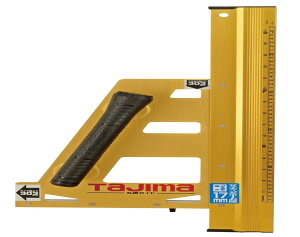 yz^W}(Tajima) ۋKCh L450 450mm MRG-L450