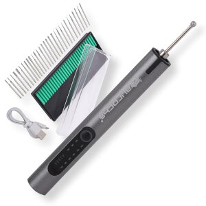 yC[OXӍՁ@|Cg2{zyN[|p3%OFFzyzaurochs [d [^[ ~j[^[ vf H 3iϑ Ɩt TYPE-C ^ R[hX d ₷茤 