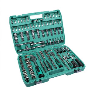 HFS(R) CpNg\Pbg Zp \PbgZbg CpNg` K[Wc[Zbg p6.35mm(1/4h),9.5mm(3/8h),12.7mm(1/2h) 172{Zbg ԏC