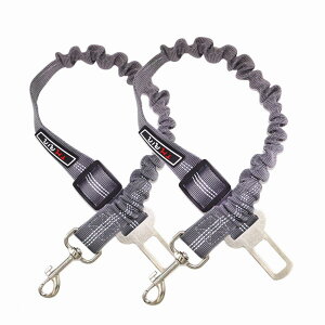 yzTHAIN  V[gxg ybg V[gxg  Ԑp[h  L V[gxg hCu iC ˑf 50-70cm\ ȒP яoh~ Sxg J[p