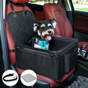 yX[p[Z[|Cg2{+N[|p10%OFFzyzKYG hCu{bNX V[gJo[ 2WAY hCuybg ^ꂵȂ яoh~[ht ~t ܂݉\ 