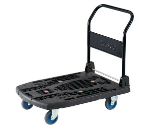 �y���������z�g���X�R���R(TRUSCO) ��^������� �J���e�B�I�r�b�O �܂肽���݃n���h�� �X�g�b�p�[�t �u���b�N 900x620mm �y�� �Â� �É� MPK906BKS