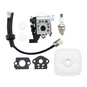 �y�労�ӍՌ���|�C���g5�{+�N�[�|�����p��5%OFF�z�y���������zHicello �L���u���^�[ �C���L�b�g ���� ECHO ZAMA �ėp �����@ �����@�p �݊��i �`�F�[���\�[�Z�b�g SRM-225 RB-K93�p �G���W���p�[�c