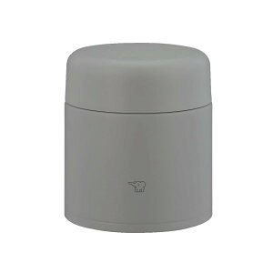 �y12��18������N�[�|�����p��10%OFF�z�y���������z�ۈ� �X�[�v�W���[ 300ml �`�o�T�C�Y �y���������ۉ��E�ۗ�z �H��@�Ή� �􂢂₷�� �V�[�����X���� ���ٓ� �L�� �N���E�h�O���[ SW-LA30-HM